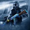 l7away